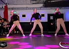 ABFH3008 a-dance-for-life-26-01-20
